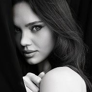 Виктория Мишнева | МИШАНТИ @mishanti14