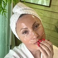 Антивозрастной уход для женщин 40+ в домашних условиях! @blog_pro_dom