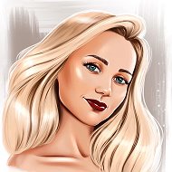 Rovenskaya_sveta | Дипломированный нутрициолог @rovenskaya_sveta