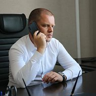 Кирилл Первов @pervov_ks
