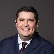 Михаил Киселёв. Без Барьеров @kiselev_ms