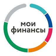 Мои финансы @FinZozhExpert