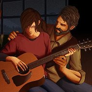 Гитара | cover | песни под гитару | аккорды @guitarsongcover