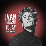 ivan yankovskiy today @yankovskiyivan