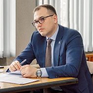 Олег Медведев @omedvedev31
