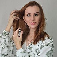 ПолезНЯШКА @poleznyashka