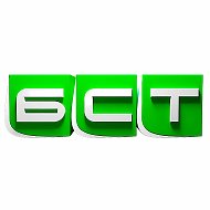 Братская студия телевидения @bst24bratsk