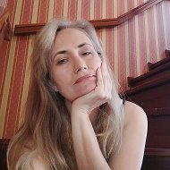 Про книги, кино и творчество | Блог писателя @id206437841