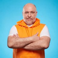 Юрий Сидоренко Просто Про Авто @sidorenkoofficial
