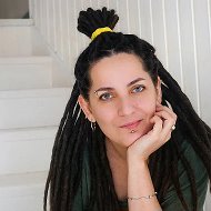 Настя Ботаника | Эпоксидная смола |Обучение | Украшения @botanicastyle