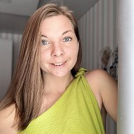 Наталья Ренева ЕКБ блогер @nataliareneva
