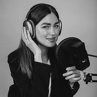 Звучит Марго 🎙️ @cilavgolose