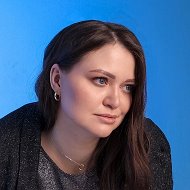 Неочевидное. Александра Ремизова @sasha_remrem