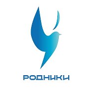 ДВИЖЕНИЕ ГАЗМАНОВ-РОДНИКИ @rodnikiRU