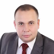Константин Чебыкин @k_chebikin