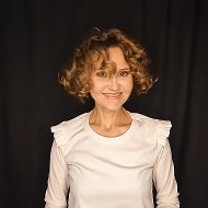 Наталья Кононова @nataliparikmacher