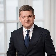 Карманов Медиа | ПФКИ @karmanov_media