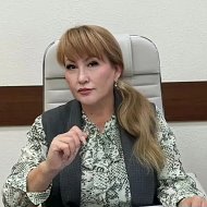 Рита Самигуллина @r_m_samigullina