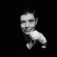 Сергей Мазанов 🇷🇺 @sergey_mazanov