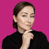 Кривдина Екатерина🧬Психология по методу ДНК @krivdinaekaterina_psy