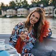 Pro видео и не только | Helenavi @helenavi_go