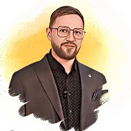 Захаров Сергей собирает людей - Маркетинг соц сетей @seoserge