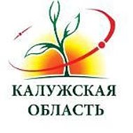 Министерство образования Калужской области @minobr_40
