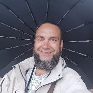 Евгений Илюхин @zvonarsuzdal