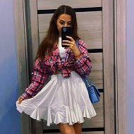 tatarka_narusskom @tatarka_narusskomm