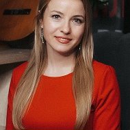 Апполинария Новороссийск и Крым @appolinariya