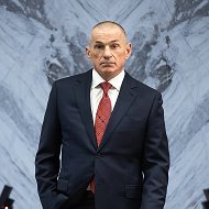 Юрий Иванов @ivanov_yuriy_usi