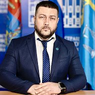 Виталий Катков @katkov_online