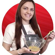 Феерия вкуса Рецепты. Темникова Евгения @feeriavkusarecipes