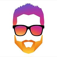 Кудряшов Дмитрий @redsmm