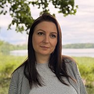 Учитель в потоке | Юлия Захаркина @zakharkina26