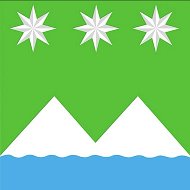 Белогорск РФ @belogorsk28ru