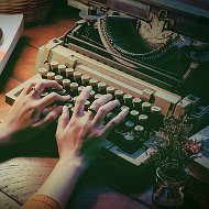 Рассказы из шкатулки с секретом @storiesbox