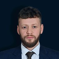Адам Ачмиз @adam_achmiz
