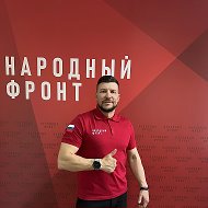 Александр Громов @gromov_sany