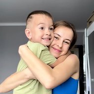 ВАЛЕРИЯ ДАНИЛОВА @reelslera