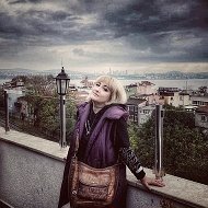 ПРОЖИТО @projito