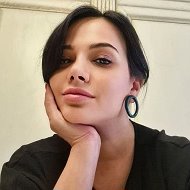 Гаяна Гариева @gayana_life