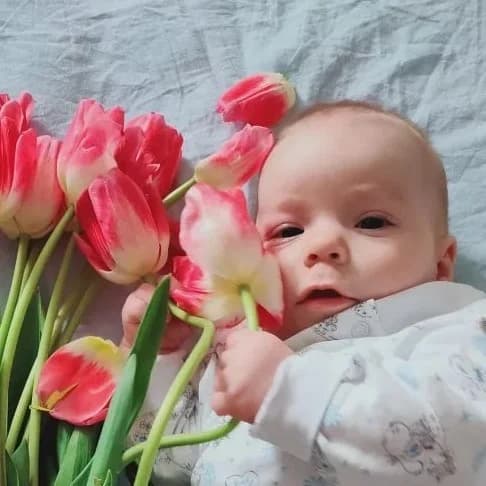 
Отец Льва
