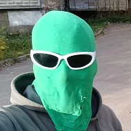 Чистомэн @chisto_men