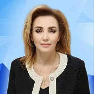 Елена Крылова @e_l_krylova
