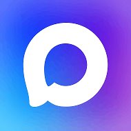 Поиск каналов в MAX для рекламы @zhenworld