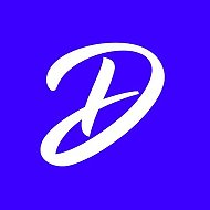 DNative — блог Ткачука про SMM @dnative