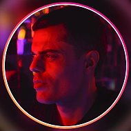 Александр Россинский @alex_legenda13