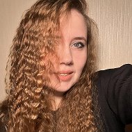 Мама Люба @mamaa_liuba