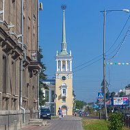 АНГАРСК.НОВОСТИ - Новости Ангарска @AngarskNews